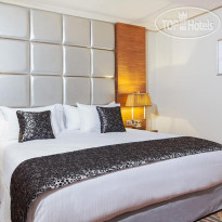 Harir Palace Hotel