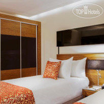 Harir Palace Hotel
