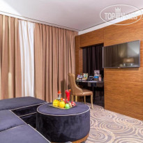 Harir Palace Hotel