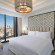 The St. Regis Amman 