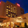 Amman Marriott 