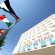 Amman Paradise 