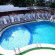 Amman Paradise 