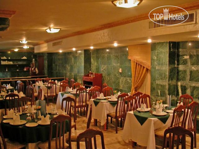 Новые добавленные фото туристов Samiramiss 3*