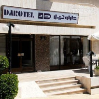 Darotel 