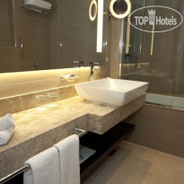Millennium Hotel Amman 