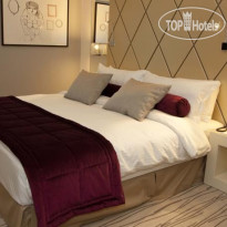 Millennium Hotel Amman 