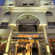 Warwick Il Palazzo Hotel and Suites 