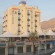 Фото Raed Hotel Suites (Al Raad Hotel)