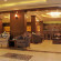 Raed Hotel Suites (Al Raad Hotel) 