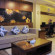 Raed Hotel Suites (Al Raad Hotel) 