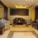 Raed Hotel Suites (Al Raad Hotel) 