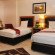 Raed Hotel Suites (Al Raad Hotel) 