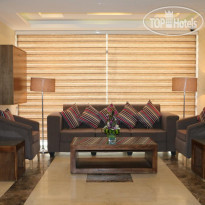 Raed Hotel Suites (Al Raad Hotel) 