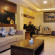 Raed Hotel Suites (Al Raad Hotel) 