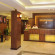 Raed Hotel Suites (Al Raad Hotel) 