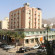 Raed Hotel Suites (Al Raad Hotel) 