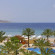 Intercontinental Aqaba 