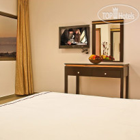 Golden Rose Hotel 