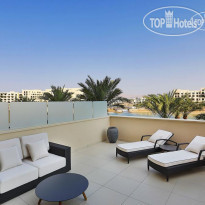 Al Manara, a Luxury Collection Hotel 