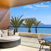 Al Manara, a Luxury Collection Hotel 