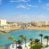 Al Manara, a Luxury Collection Hotel