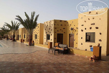 Bait Al Aqaba Resort 3*