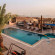 Bait Al Aqaba Resort 