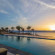 Luxotel Aqaba Beach Resort & Spa 
