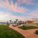 Luxotel Aqaba Beach Resort & Spa 