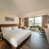 Luxotel Aqaba Beach Resort & Spa 