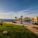 Luxotel Aqaba Beach Resort & Spa 