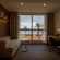 Luxotel Aqaba Beach Resort & Spa 