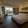 Luxotel Aqaba Beach Resort & Spa 
