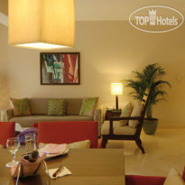 Movenpick Resort & Residences Aqaba 