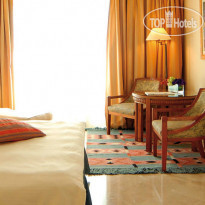 Movenpick Resort & Residences Aqaba