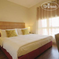 Movenpick Resort & Residences Aqaba