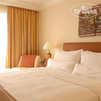 Movenpick Resort & Residences Aqaba