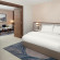 The Westin Saraya Aqaba Resort & Spa 
