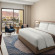 The Westin Saraya Aqaba Resort & Spa 