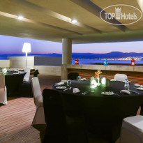 Kempinski Hotel Aqaba Red Sea