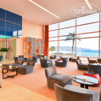 Kempinski Hotel Aqaba Red Sea