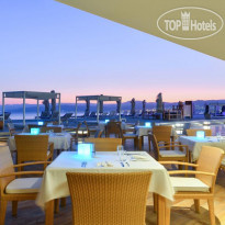 Kempinski Hotel Aqaba Red Sea