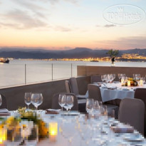 Kempinski Hotel Aqaba Red Sea