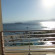 Kempinski Hotel Aqaba Red Sea 