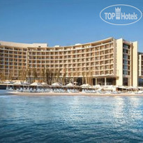 Kempinski Hotel Aqaba Red Sea