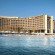 Фото Kempinski Hotel Aqaba Red Sea