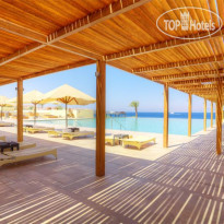 Grand Tala Bay Resort Aqaba 