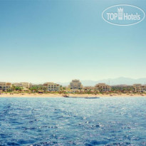 Grand Tala Bay Resort, Aqaba 
