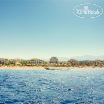 Grand Tala Bay Resort Aqaba 